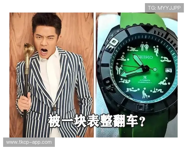 孙悦车震门事件真相曝光，明星形象受损引发社会热议