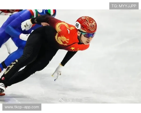 姚之队引领中国篮球崛起多元化发展为核心带动全员竞技突破国际赛场