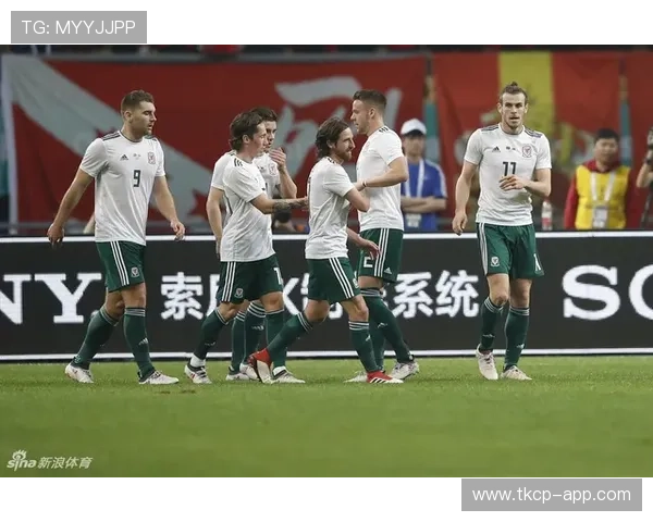 威尔士国家足球队历史回顾与未来发展展望 威尔士国家足球队历史回顾与未来发展展望