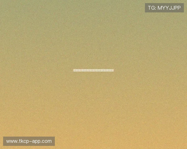 安东尼加盟湖人后能否助力球队重回巅峰并挑战总冠军荣耀 安东尼加盟湖人后能否助力球队重回巅峰并挑战总冠军荣耀