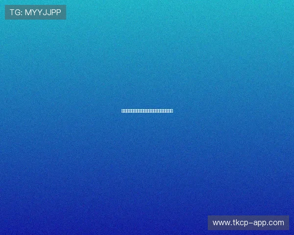 尹玉姬：从文学创作到社会影响力的跨越与思考