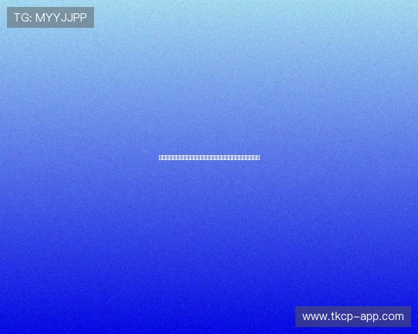 山西公共频道在线直播带你畅享本地精彩节目和资讯全程无缝连接 山西公共频道在线直播带你畅享本地精彩节目和资讯全程无缝连接