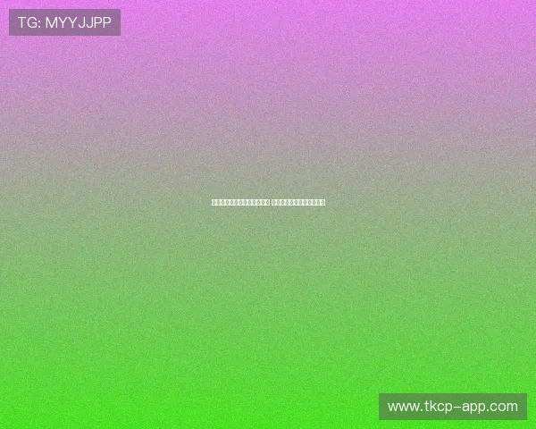 巴黎圣日耳曼迎战拜仁慕尼黑 谁能笑到最后晋级欧冠八强