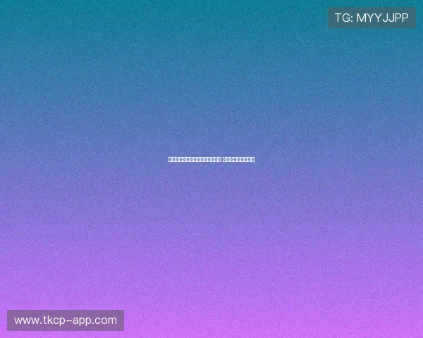 平昌冬奥会奖牌榜:各国竞逐激烈 领跑者与黑马的较量 平昌冬奥会奖牌榜:各国竞逐激烈 领跑者与黑马的较量